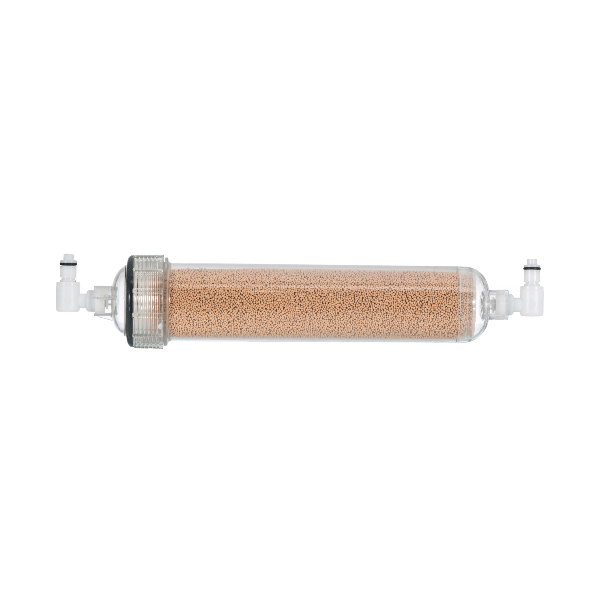 Desiccant Replacement