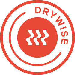 Drywise Dryer