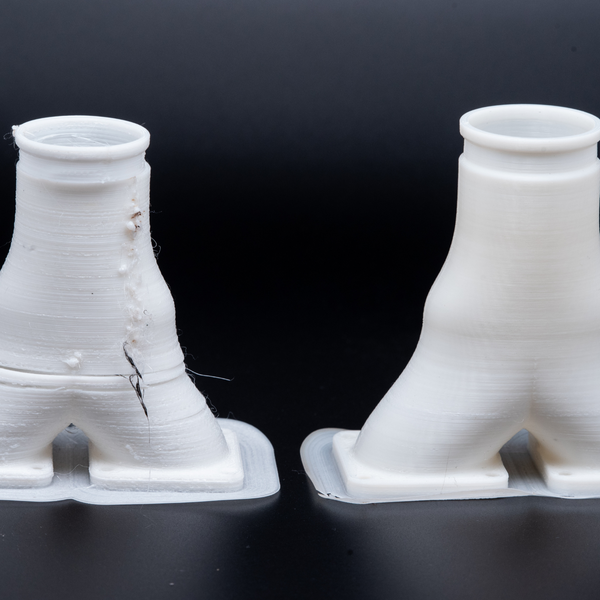Hydration and Drying Challenges of Nylon 3D-printing Filaments