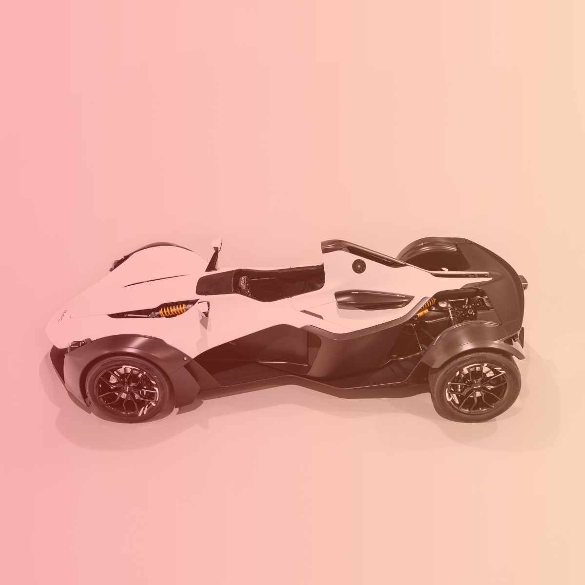 3D Printing Without Limits: BAC’s Breakthrough with Drywise