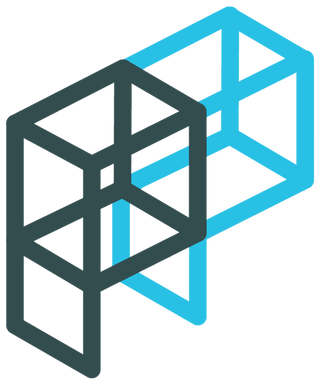 Printpool