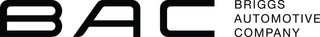 BAC Motorsport