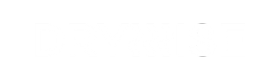 Drywise