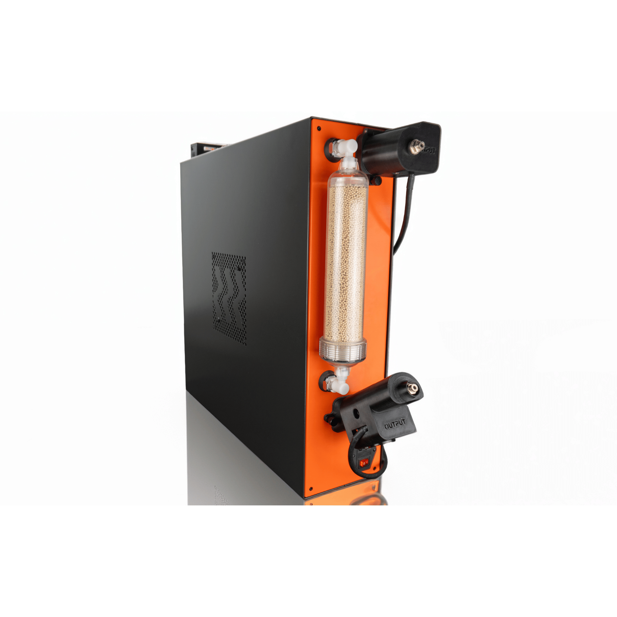 Drywise Autoloader Upgrade Kit