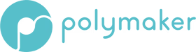 Polymaker
