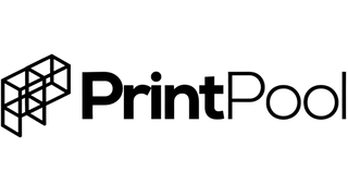 Printpool