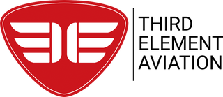 Third Element Aviation