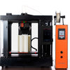 Drywise In-Line Filament Dryer - Bundle Offer (incl. preheater)