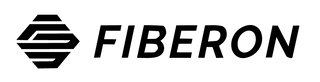 Fiberon