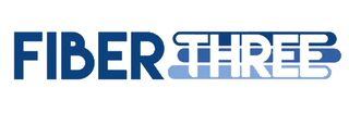 Fiber Three